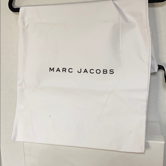 Marc Jacobs Gold Moto Boots BNIB - Picture 2 of 7